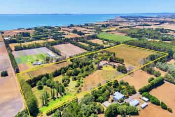 35C Wallace Drive, Clarks Beach