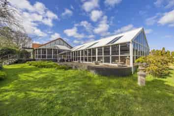 35C Wallace Drive, Clarks Beach