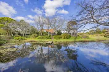 35C Wallace Drive, Clarks Beach