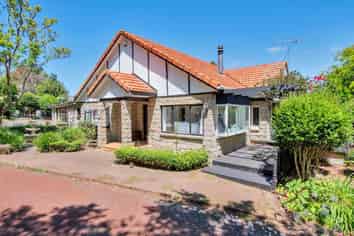 35C Wallace Drive, Clarks Beach