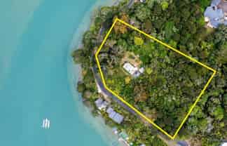 219 Wade River Road, Arkles Bay