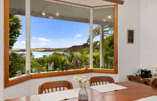 219 Wade River Road, Arkles Bay