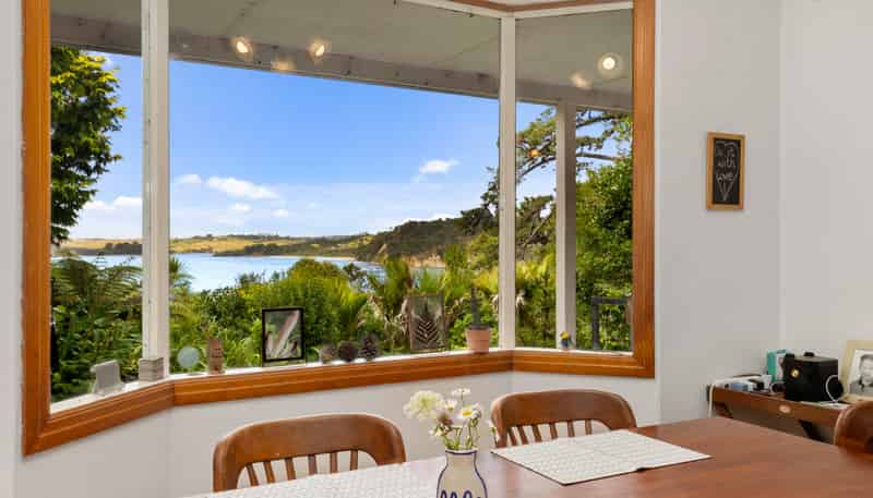 219 Wade River Road, Arkles Bay