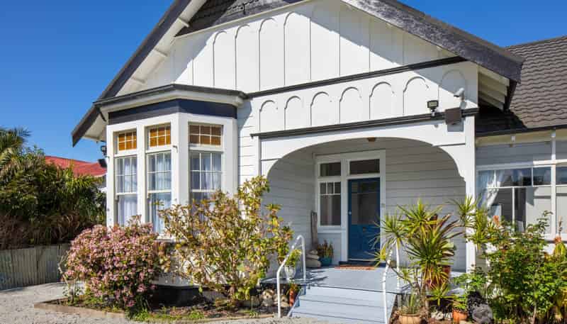 9 Cheeseman Road, Inner Kaiti