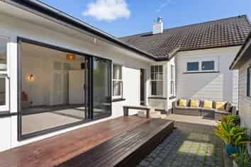 9 Cheeseman Road, Inner Kaiti