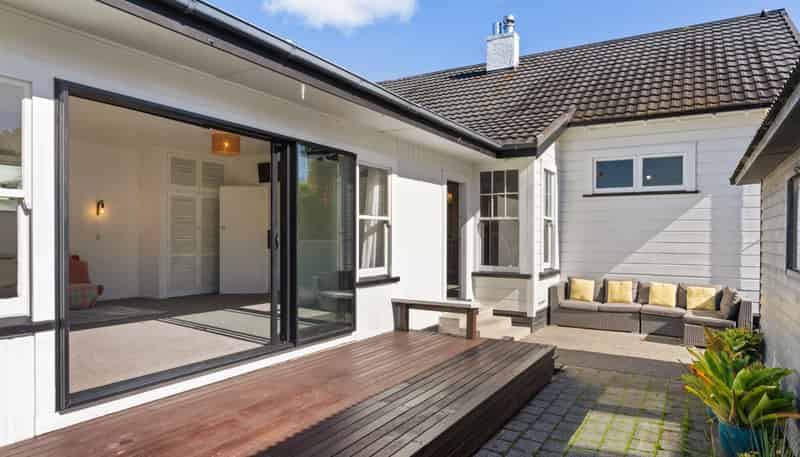 9 Cheeseman Road, Inner Kaiti