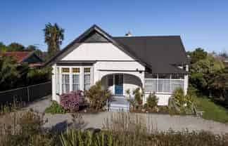 9 Cheeseman Road, Inner Kaiti