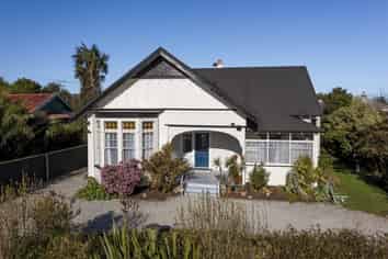 9 Cheeseman Road, Inner Kaiti