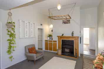 9 Cheeseman Road, Inner Kaiti