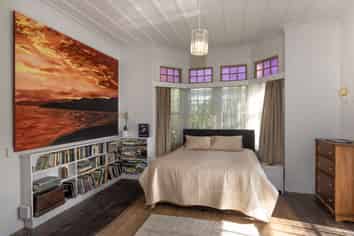 9 Cheeseman Road, Inner Kaiti