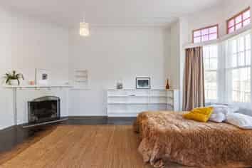 9 Cheeseman Road, Inner Kaiti