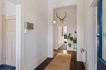 9 Cheeseman Road, Inner Kaiti