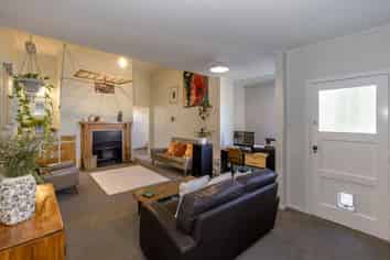 9 Cheeseman Road, Inner Kaiti