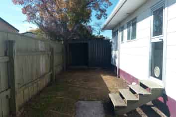 13B Konini Street, Tauhara