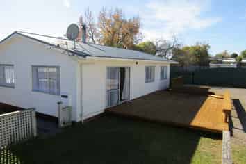 13B Konini Street, Tauhara