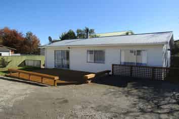 13B Konini Street, Tauhara