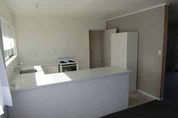 13B Konini Street, Tauhara