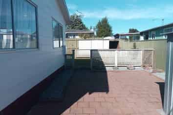 13B Konini Street, Tauhara