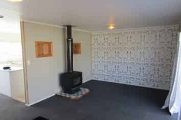 13B Konini Street, Tauhara