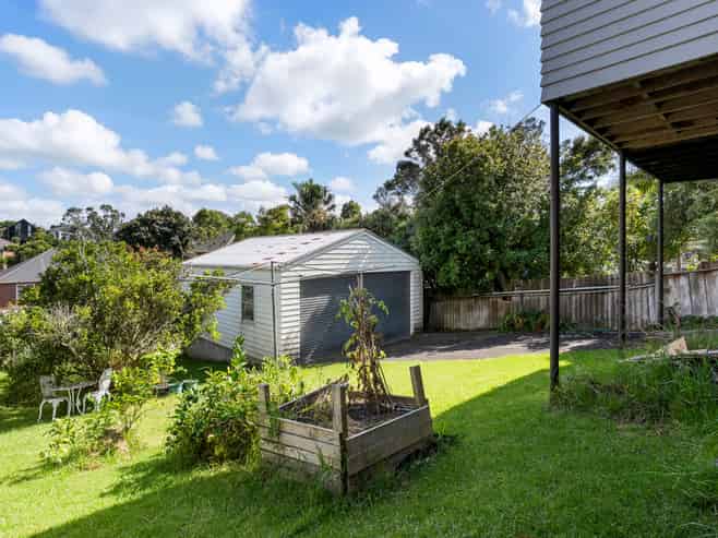 11 Richard Street, Westmere