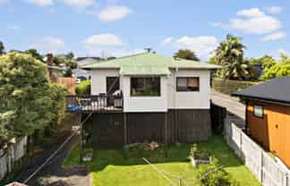 11 Richard Street, Westmere