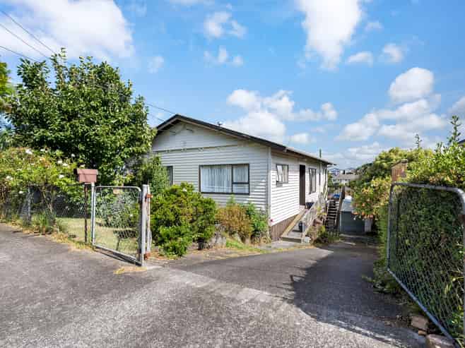 11 Richard Street, Westmere