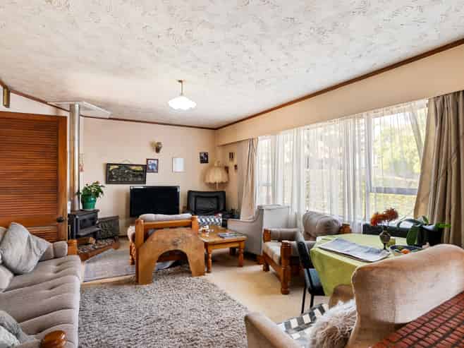 11 Richard Street, Westmere