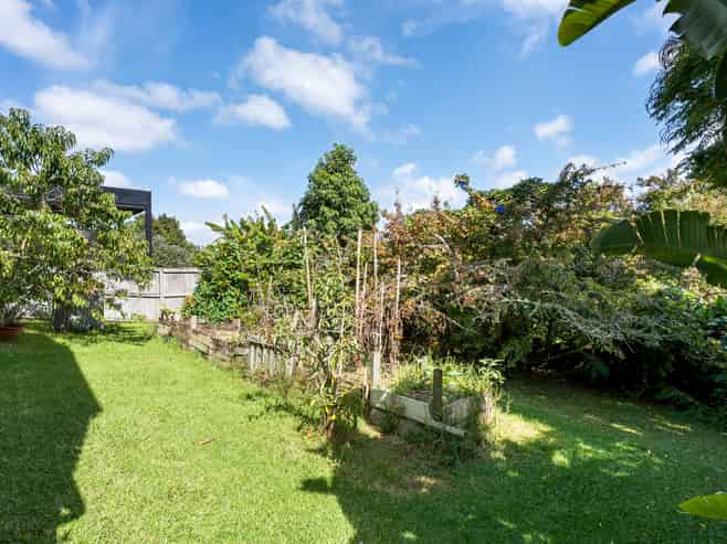 11 Richard Street, Westmere