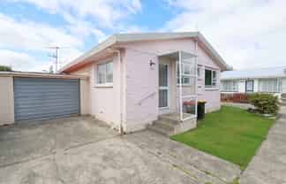 4/19 Jenkin Street, Strathern