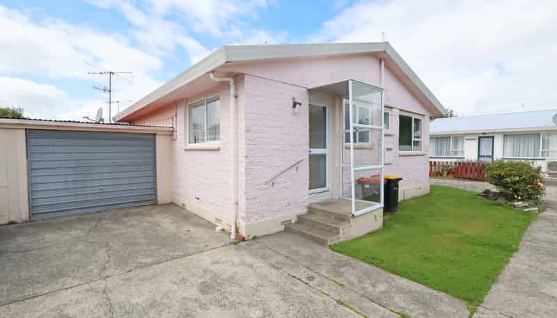 4/19 Jenkin Street, Strathern