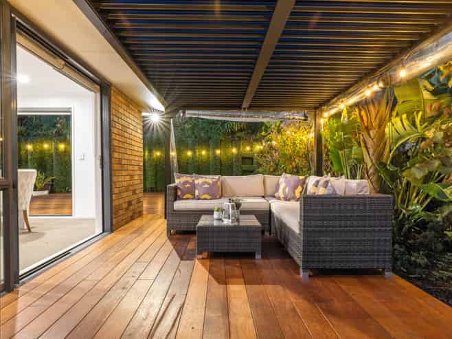 82 Reynolds Road, Pukekohe