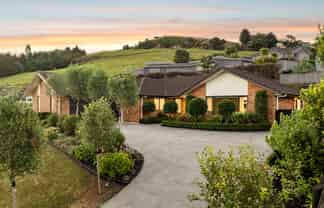 82 Reynolds Road, Pukekohe