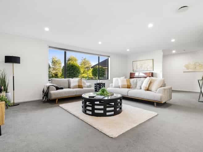 82 Reynolds Road, Pukekohe