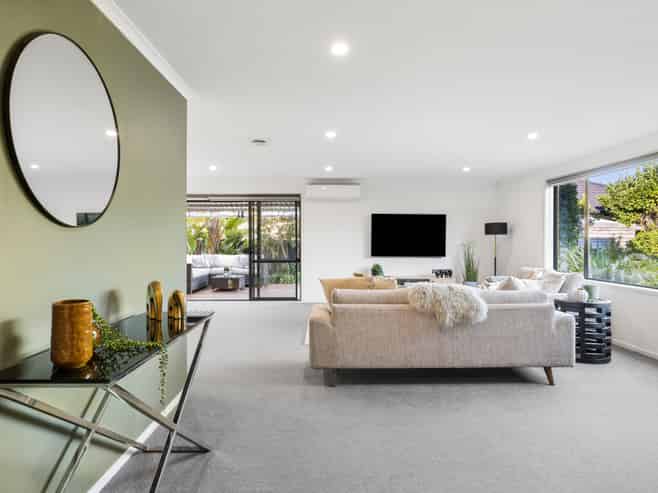 82 Reynolds Road, Pukekohe