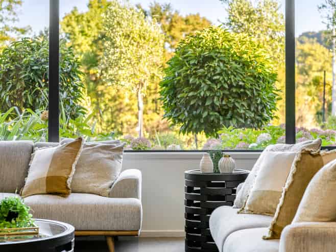 82 Reynolds Road, Pukekohe