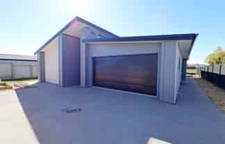 40A Price Street, Grasmere