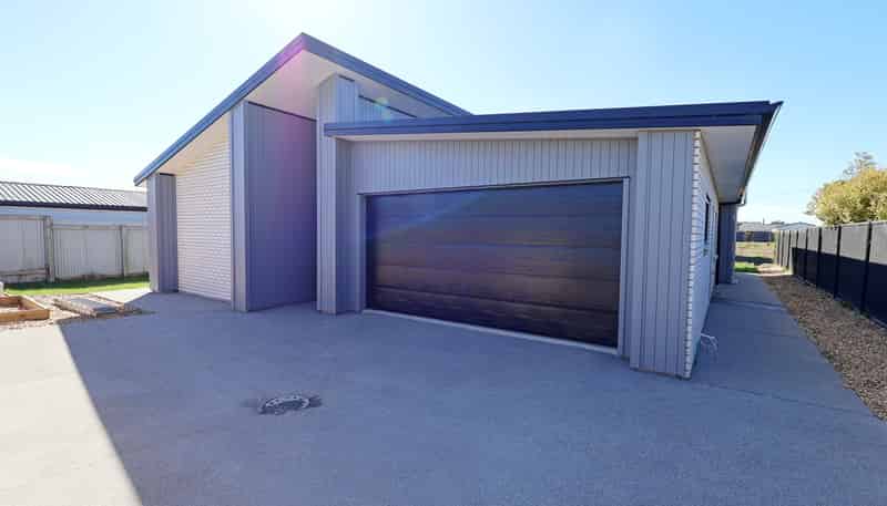 40A Price Street, Grasmere