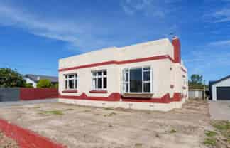 167 Bainfield Road, Waikiwi