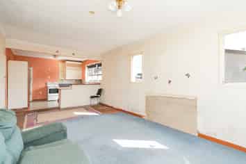 167 Bainfield Road, Waikiwi