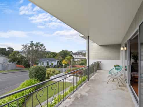 2 Rondane Place, Tirohanga