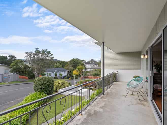 2 Rondane Place, Tirohanga