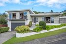 2 Rondane Place, Tirohanga, Lower Hutt City, Wellington