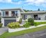 2 Rondane Place, Tirohanga, Lower Hutt City, Wellington