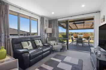 26/4 Greystone Place, Omokoroa