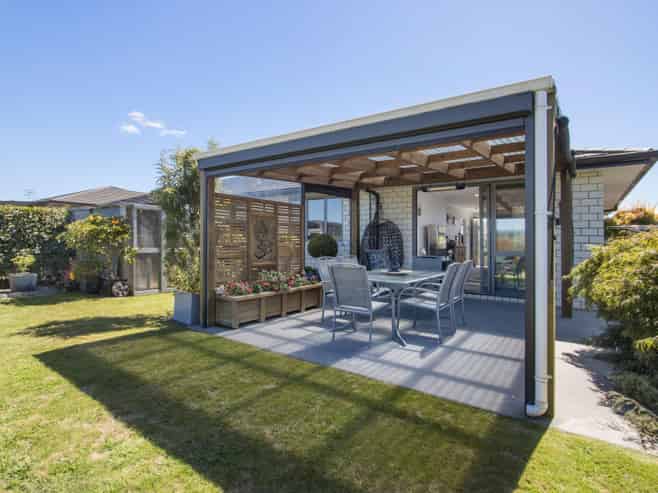 26/4 Greystone Place, Omokoroa