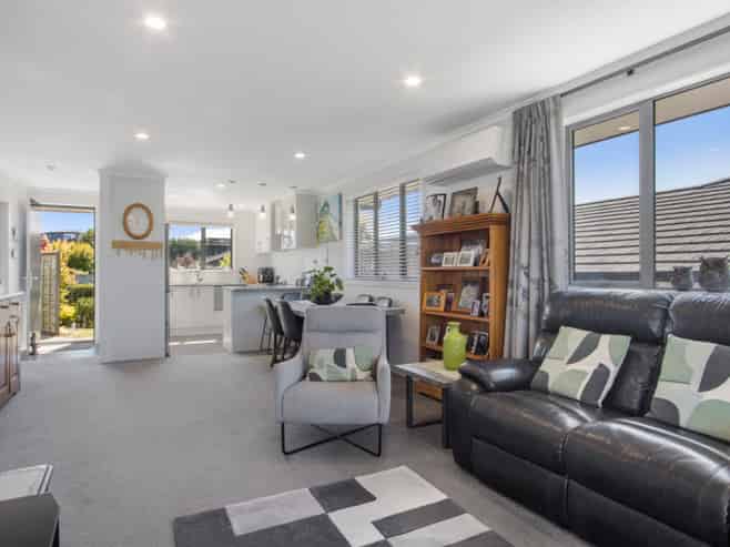 26/4 Greystone Place, Omokoroa