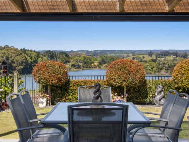 26/4 Greystone Place, Omokoroa