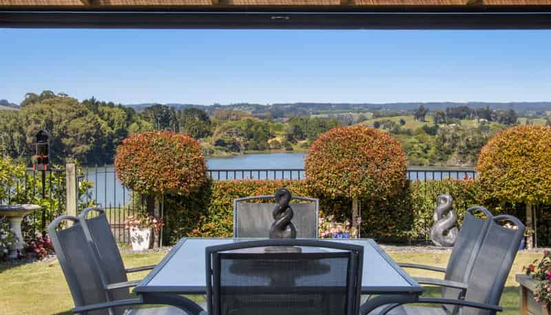 26/4 Greystone Place, Omokoroa
