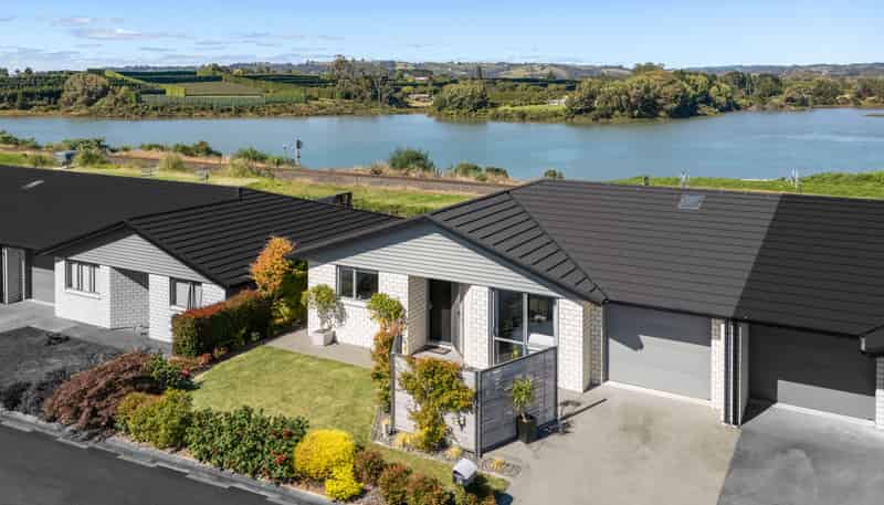 26/4 Greystone Place, Omokoroa