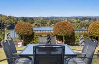 26/4 Greystone Place, Omokoroa